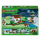 LEGO MINECRAFT 21593 Przetrwanie pierwszej nocy - 1529735 - zdjęcie 10